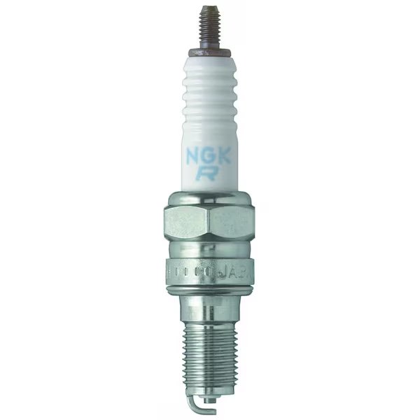 Standard Spark Plug(Pr-Ea/Bx-10), 5666, Ngk, Mfr#: 5666